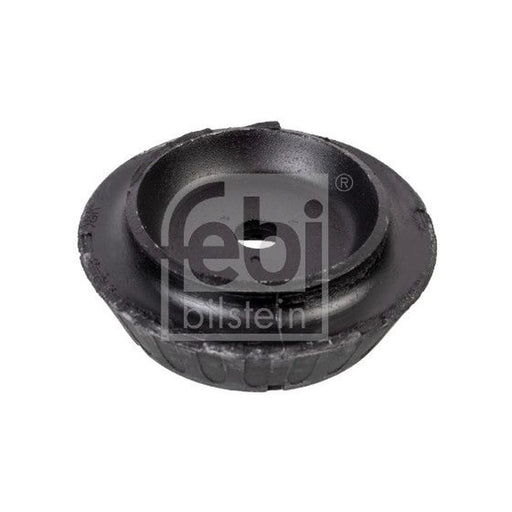 Febi Front Right Repair Kit Suspension Strut Support Mount 177049