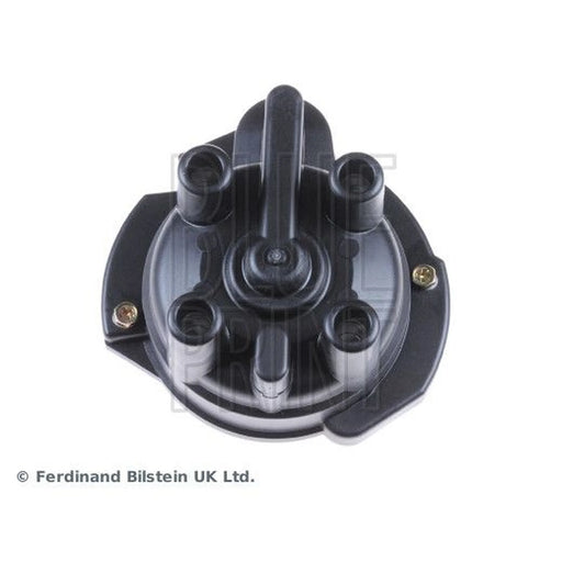 Blue Print Distributor Cap ADC41425