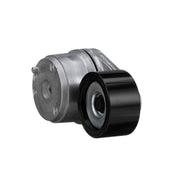 Gates Auxiliary Belt Tensioner T38504