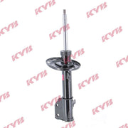 KYB Shock Absorber Damper Strut Front Right 3348140