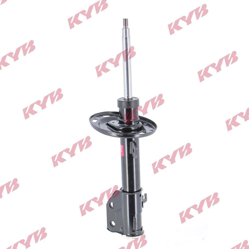 KYB Shock Absorber Damper Strut Front Right 3348140