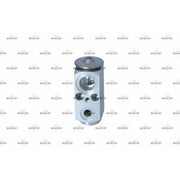 NRF Air Conditioning Expansion Valve 38542