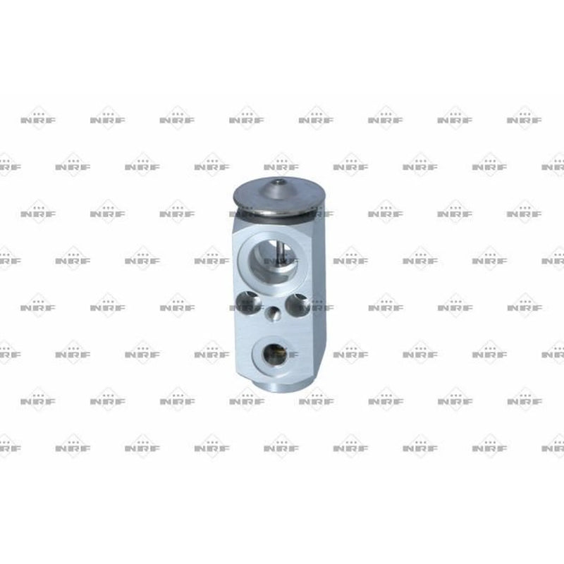 NRF Air Conditioning Expansion Valve 38542