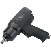 Draper Expert Air Impact Wrench 1/2" Sq. Dr. 2.48kg