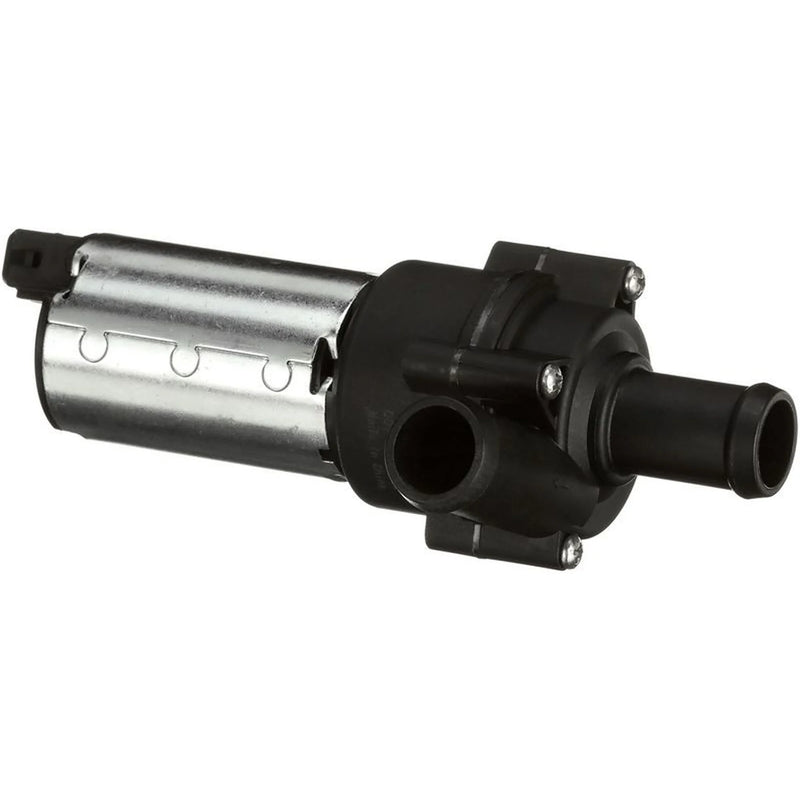 Gates Engine Cooling Water Pump 41532E