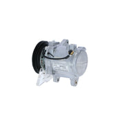 NRF Air Conditioning Compressor 32957