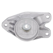 Febi Rear Right Suspension Strut Support Mount 109124
