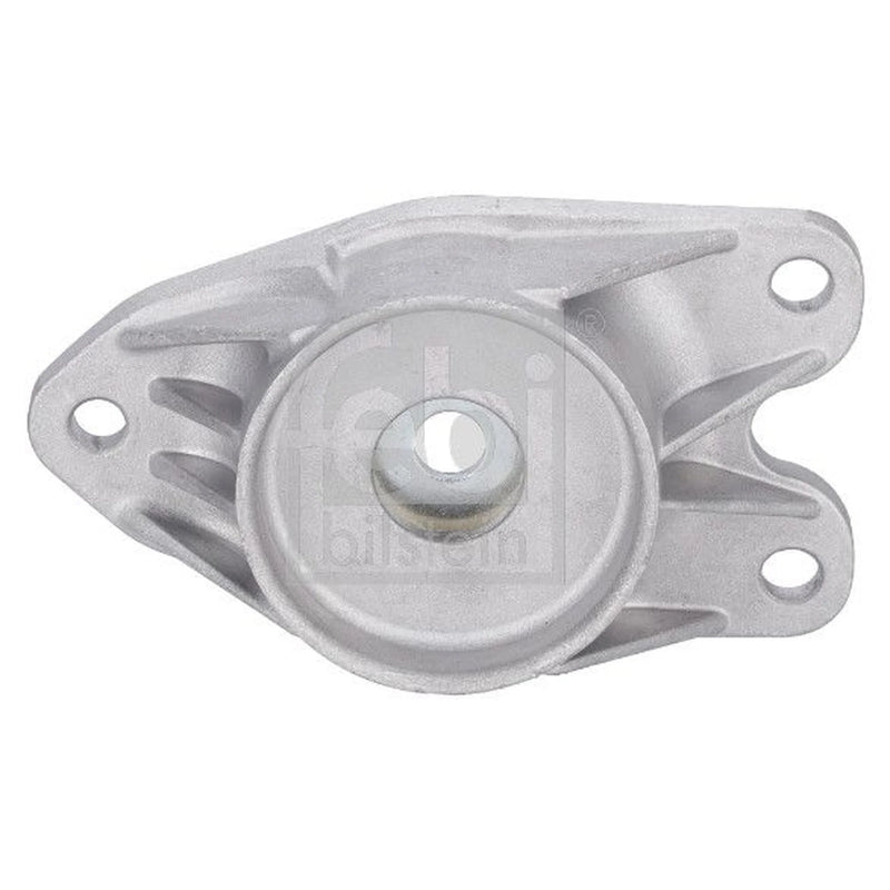 Febi Rear Right Suspension Strut Support Mount 109124