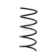 NAPA Front Suspension Coil Spring NCS2194