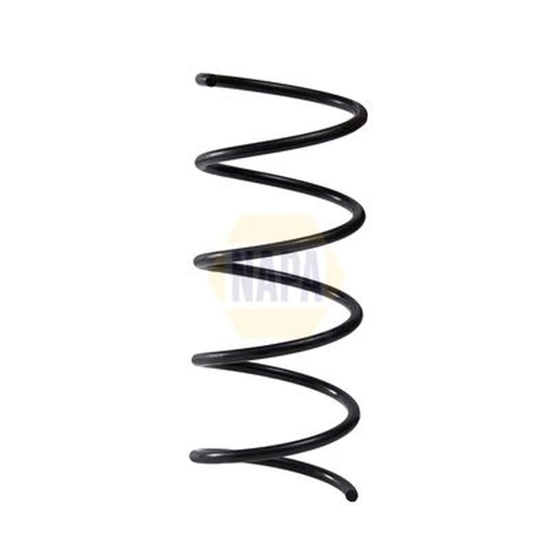 NAPA Front Suspension Coil Spring NCS2194