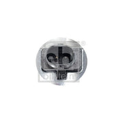 Febi Power Steering Hydraulic Pump 179878