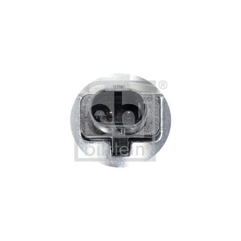 Febi Power Steering Hydraulic Pump 179878