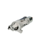 Valeo Starter Motor 12V 1.8kW 16 Teeth 438506