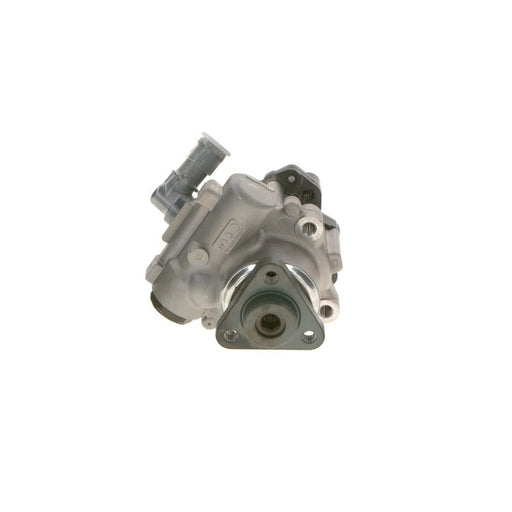 Bosch Power Steering Hydraulic Pump K S00 000 600