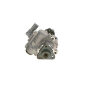 Bosch Power Steering Hydraulic Pump K S01 000 570