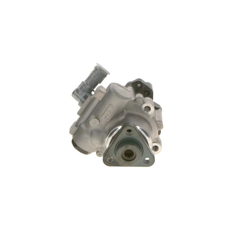 Bosch Power Steering Hydraulic Pump K S01 000 570