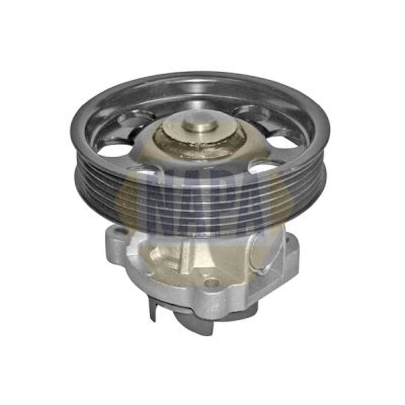 NAPA Engine Cooling Water Pump NWP1541