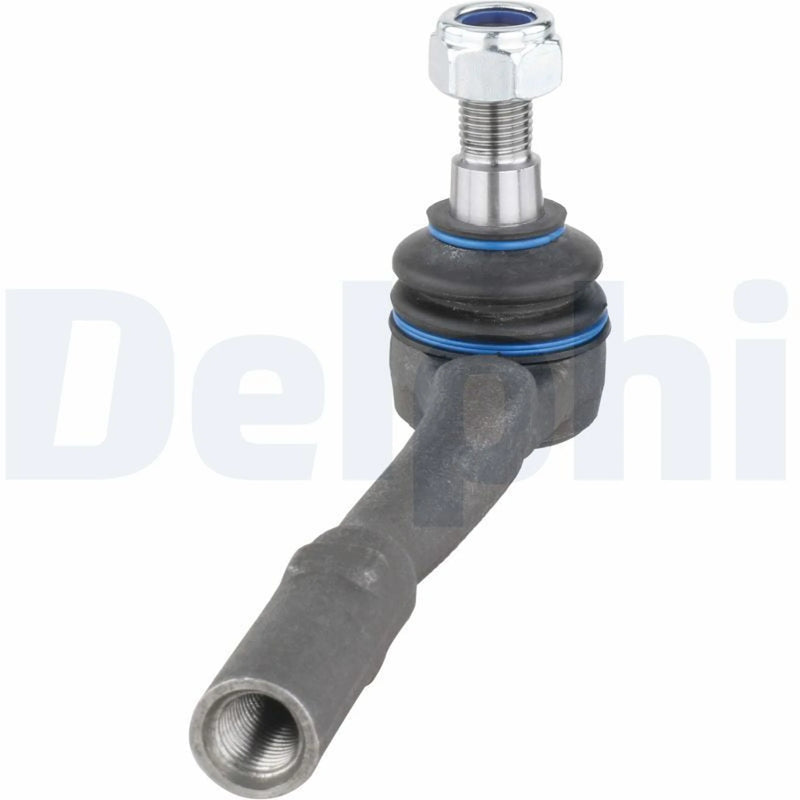 Delphi Steering Tie Rod End Ball Joint Front Right TA1960