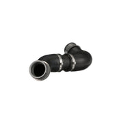 Gates Radiator Coolant Hose 342mm ID 05-4339