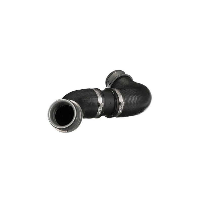 Gates Radiator Coolant Hose 342mm ID 05-4339