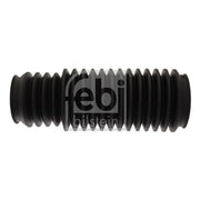 Febi Steering Bellow Front Right Rubber 12646