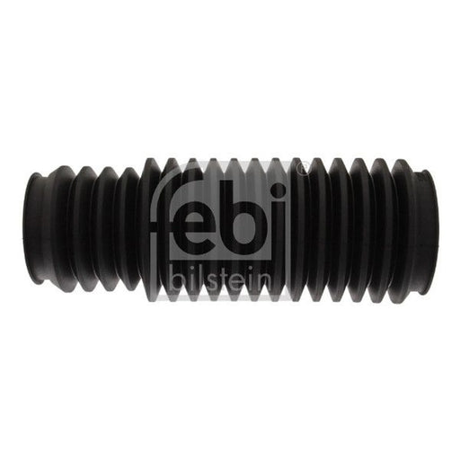 Febi Steering Bellow Front Right Rubber 12646