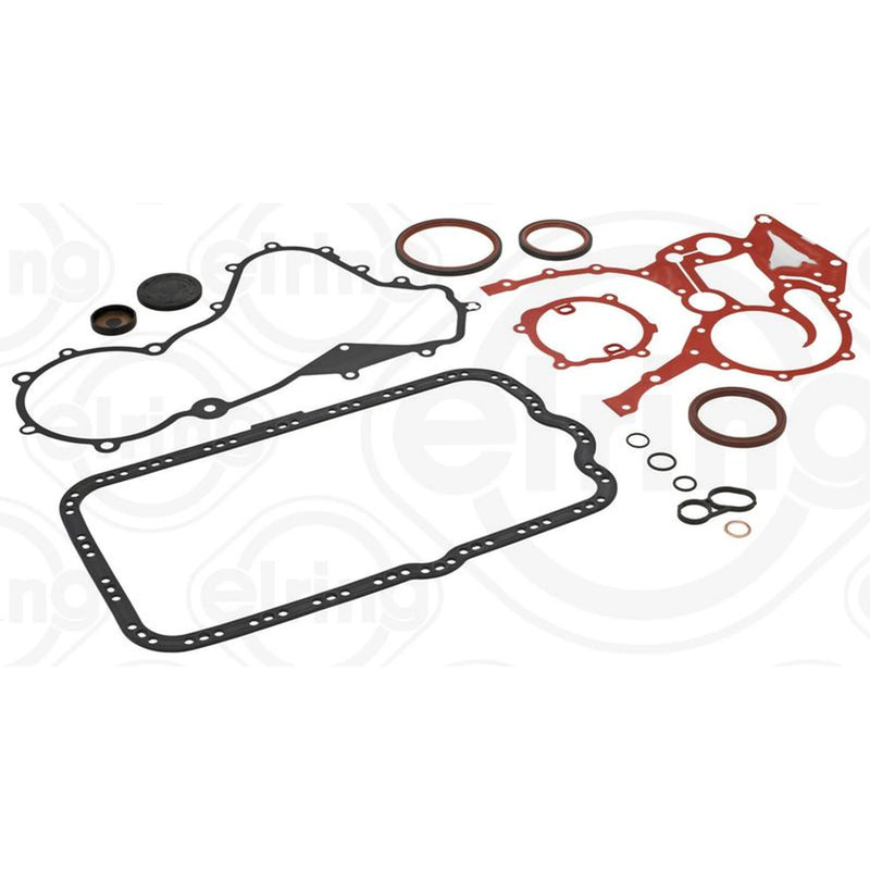 Elring Crankcase Gasket Kit ID 505.201