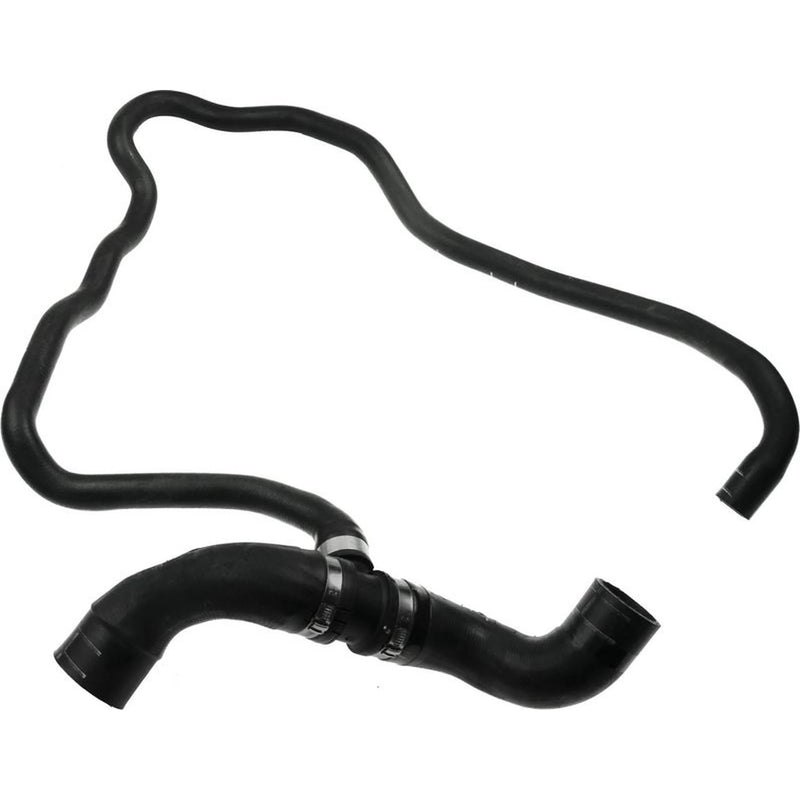 Gates Radiator Coolant Hose 360mm ID 05-3250