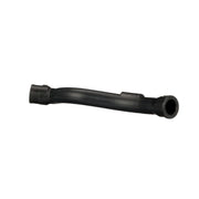 Gates Crankcase Ventilation Hose 230mm EMH455