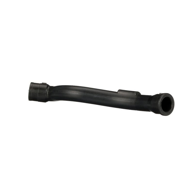 Gates Crankcase Ventilation Hose 230mm EMH455