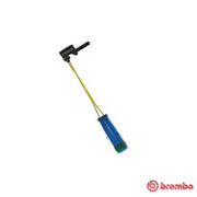 Brembo Brake Pad Wear Sensor Front A00377