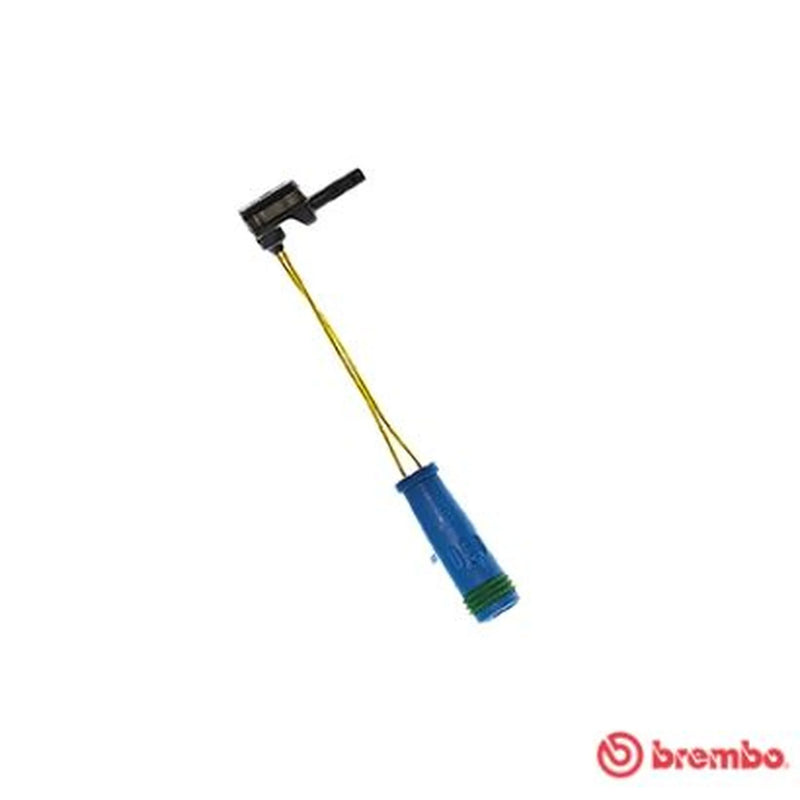 Brembo Brake Pad Wear Sensor Front A00377