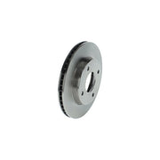 Bosch 2 x Vented Brake Discs 0 986 479 U61