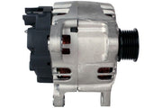 Hella 8EL 012 429-431 Alternator