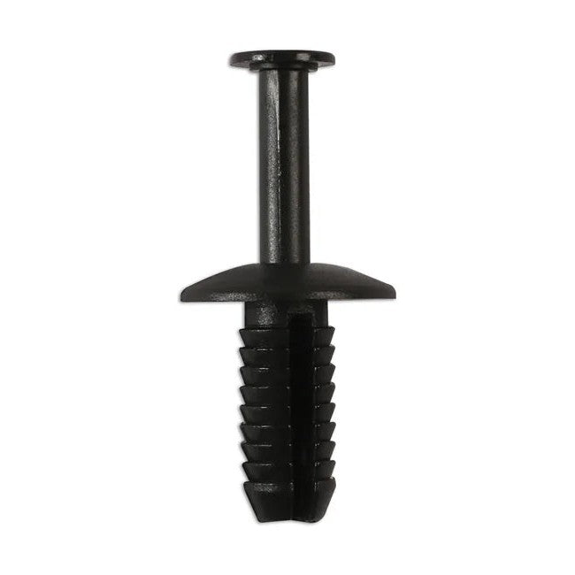 Connect Push Rivet - for Vauxhall Opel 50pc - CPL