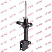 KYB Shock Absorber Damper Strut Front Left 334375