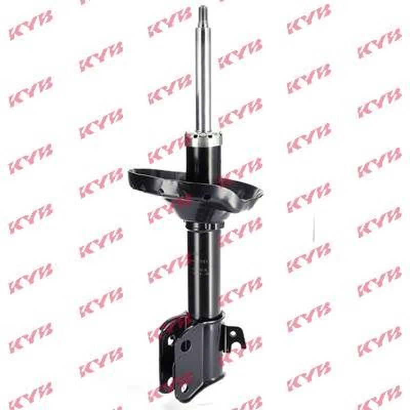 KYB Shock Absorber Damper Strut Front Left 334375