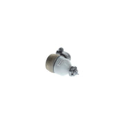 Bosch Ball Joint Iveco/Man 8 399 110 634 42533102 8 399 110 634