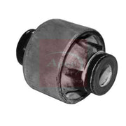 Apec Wishbone / Control / Trailing Arm Bush Front Right AST8232