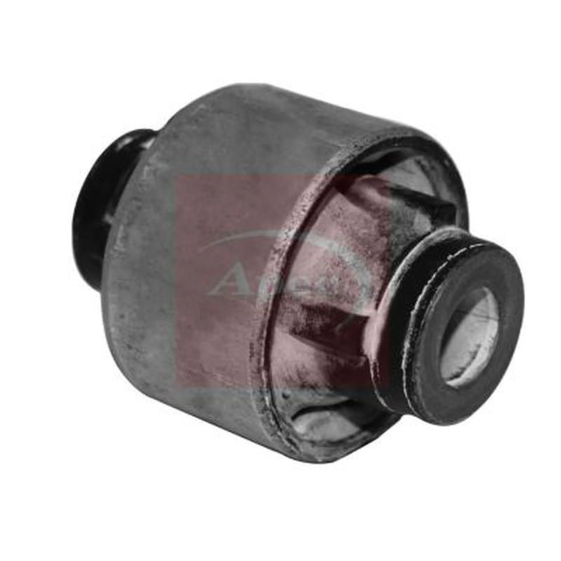 Apec Wishbone / Control / Trailing Arm Bush Front Right AST8232