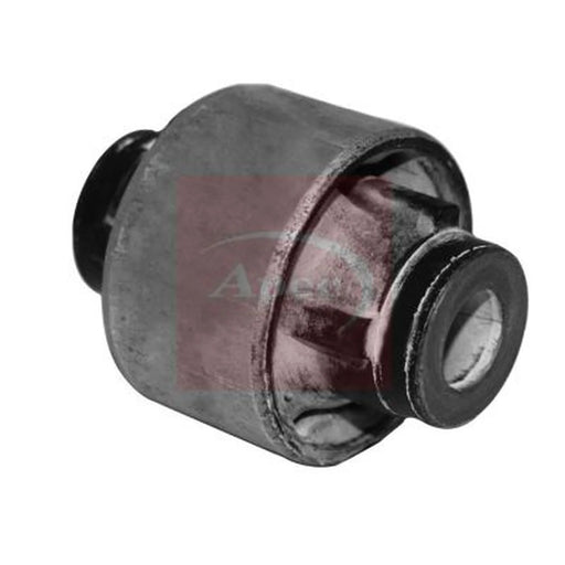 Apec Wishbone / Control / Trailing Arm Bush Front Right AST8232