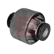 Apec Wishbone / Control / Trailing Arm Bush Front Right AST8232
