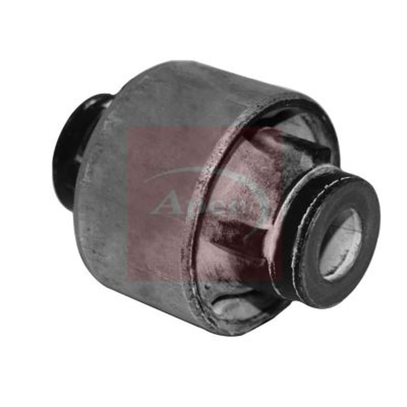 Apec Wishbone / Control / Trailing Arm Bush Front Right AST8232