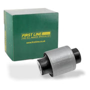 First Line Wishbone / Control / Trailing Arm Bush FSK7490