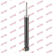 KYB Shock Absorber Damper Strut Rear 344701