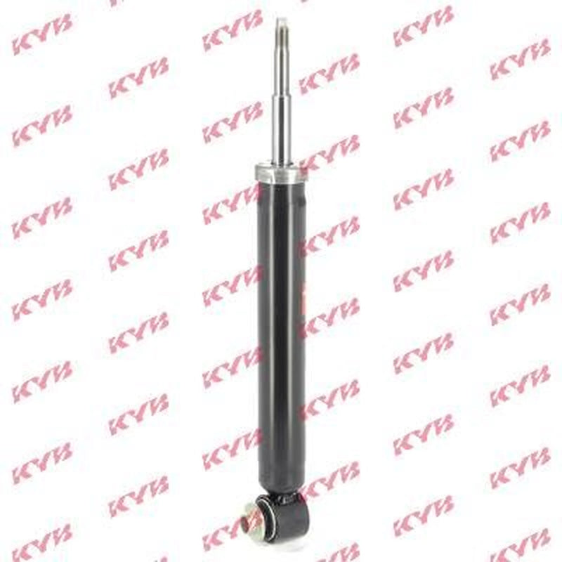 KYB Shock Absorber Damper Strut Rear 344701