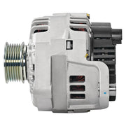 Valeo Car Alternator 12V 439339