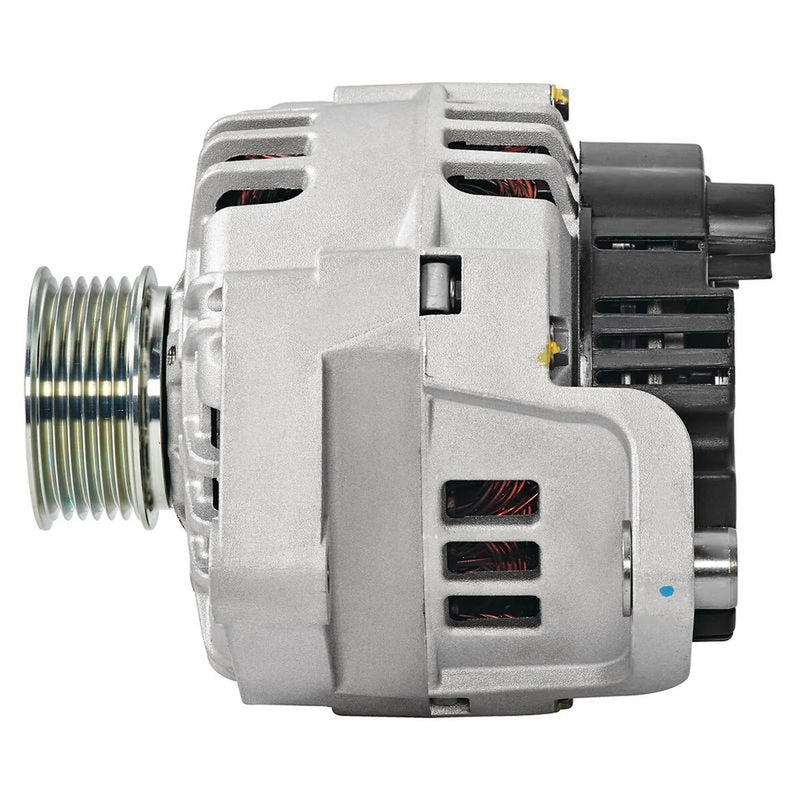 Valeo Car Alternator 12V 439339