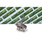 First Line Engine Mount Mounting FEM4412