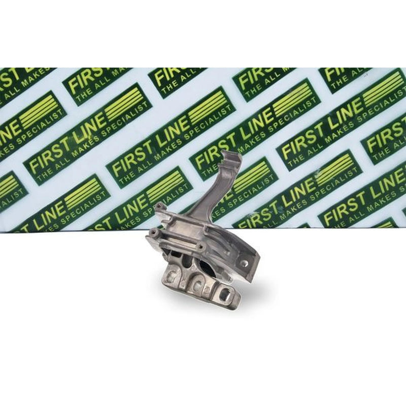 First Line Engine Mount Mounting FEM4412